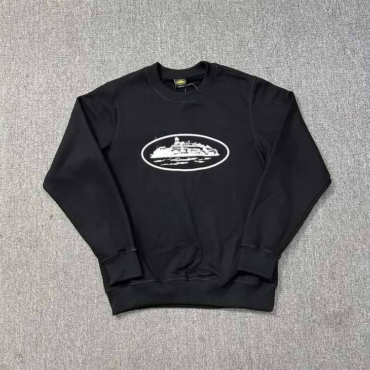 Corteiz Sweatshirt _SKUCorteizS-XLwmtx81531563